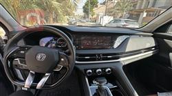 Changan CS95